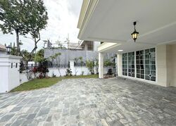 Gentle Villas (D11), Detached #566303861